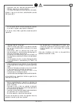 Preview for 13 page of Rotary S38AK-42CAT Operation & Maintenance Manual