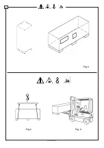 Preview for 14 page of Rotary S38AK-42CAT Operation & Maintenance Manual