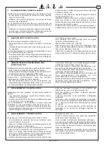 Preview for 15 page of Rotary S38AK-42CAT Operation & Maintenance Manual