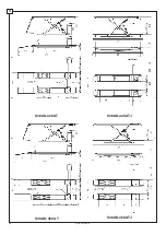 Preview for 16 page of Rotary S38AK-42CAT Operation & Maintenance Manual