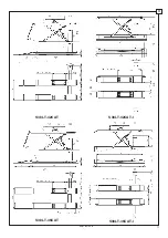 Preview for 17 page of Rotary S38AK-42CAT Operation & Maintenance Manual