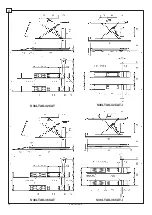 Preview for 18 page of Rotary S38AK-42CAT Operation & Maintenance Manual