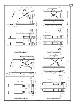 Preview for 19 page of Rotary S38AK-42CAT Operation & Maintenance Manual