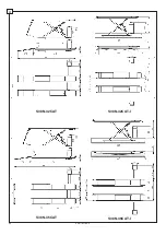 Preview for 20 page of Rotary S38AK-42CAT Operation & Maintenance Manual