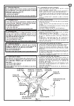 Preview for 23 page of Rotary S38AK-42CAT Operation & Maintenance Manual