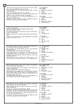 Preview for 24 page of Rotary S38AK-42CAT Operation & Maintenance Manual