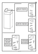 Preview for 25 page of Rotary S38AK-42CAT Operation & Maintenance Manual