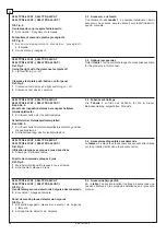 Preview for 28 page of Rotary S38AK-42CAT Operation & Maintenance Manual