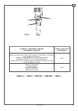 Preview for 29 page of Rotary S38AK-42CAT Operation & Maintenance Manual