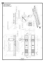 Preview for 32 page of Rotary S38AK-42CAT Operation & Maintenance Manual