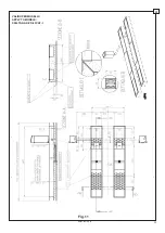 Preview for 33 page of Rotary S38AK-42CAT Operation & Maintenance Manual