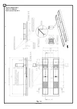 Preview for 34 page of Rotary S38AK-42CAT Operation & Maintenance Manual