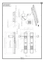 Preview for 35 page of Rotary S38AK-42CAT Operation & Maintenance Manual