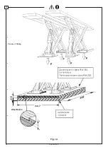 Preview for 36 page of Rotary S38AK-42CAT Operation & Maintenance Manual