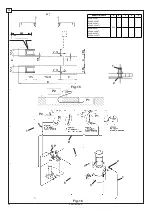 Preview for 38 page of Rotary S38AK-42CAT Operation & Maintenance Manual