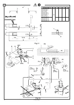 Preview for 40 page of Rotary S38AK-42CAT Operation & Maintenance Manual