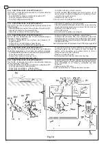 Preview for 42 page of Rotary S38AK-42CAT Operation & Maintenance Manual