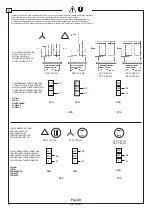 Preview for 44 page of Rotary S38AK-42CAT Operation & Maintenance Manual