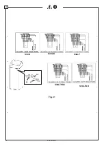 Preview for 46 page of Rotary S38AK-42CAT Operation & Maintenance Manual