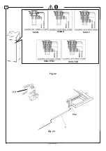 Preview for 48 page of Rotary S38AK-42CAT Operation & Maintenance Manual