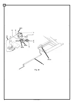 Preview for 50 page of Rotary S38AK-42CAT Operation & Maintenance Manual