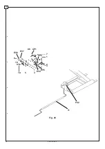 Preview for 52 page of Rotary S38AK-42CAT Operation & Maintenance Manual