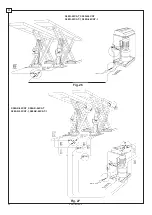 Preview for 54 page of Rotary S38AK-42CAT Operation & Maintenance Manual