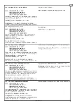 Preview for 55 page of Rotary S38AK-42CAT Operation & Maintenance Manual