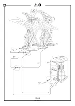 Preview for 56 page of Rotary S38AK-42CAT Operation & Maintenance Manual