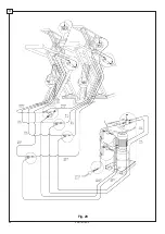 Preview for 58 page of Rotary S38AK-42CAT Operation & Maintenance Manual