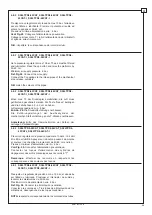 Preview for 59 page of Rotary S38AK-42CAT Operation & Maintenance Manual