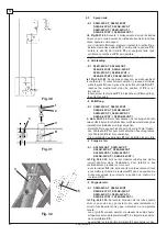 Preview for 60 page of Rotary S38AK-42CAT Operation & Maintenance Manual