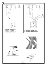 Preview for 62 page of Rotary S38AK-42CAT Operation & Maintenance Manual