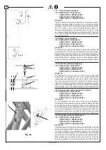 Preview for 64 page of Rotary S38AK-42CAT Operation & Maintenance Manual