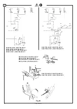 Preview for 66 page of Rotary S38AK-42CAT Operation & Maintenance Manual