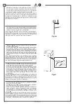 Preview for 68 page of Rotary S38AK-42CAT Operation & Maintenance Manual