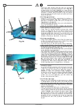 Preview for 70 page of Rotary S38AK-42CAT Operation & Maintenance Manual