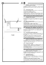 Preview for 72 page of Rotary S38AK-42CAT Operation & Maintenance Manual