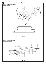 Preview for 74 page of Rotary S38AK-42CAT Operation & Maintenance Manual