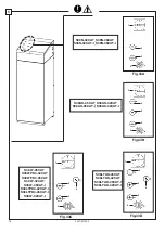 Preview for 78 page of Rotary S38AK-42CAT Operation & Maintenance Manual