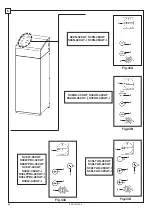 Preview for 80 page of Rotary S38AK-42CAT Operation & Maintenance Manual