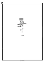 Preview for 84 page of Rotary S38AK-42CAT Operation & Maintenance Manual