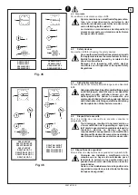 Preview for 87 page of Rotary S38AK-42CAT Operation & Maintenance Manual