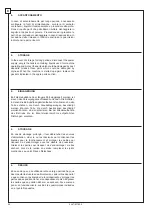 Preview for 96 page of Rotary S38AK-42CAT Operation & Maintenance Manual