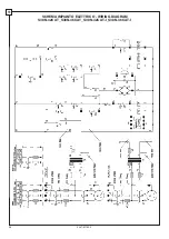 Preview for 98 page of Rotary S38AK-42CAT Operation & Maintenance Manual