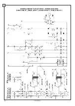 Preview for 100 page of Rotary S38AK-42CAT Operation & Maintenance Manual