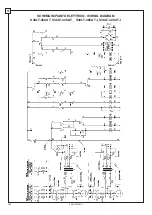 Preview for 102 page of Rotary S38AK-42CAT Operation & Maintenance Manual