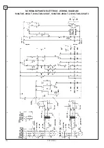 Preview for 104 page of Rotary S38AK-42CAT Operation & Maintenance Manual