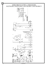 Preview for 106 page of Rotary S38AK-42CAT Operation & Maintenance Manual