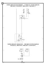 Preview for 108 page of Rotary S38AK-42CAT Operation & Maintenance Manual